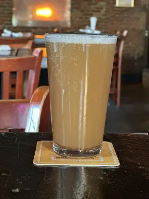 PLohbauer's photo of Midwest IPA