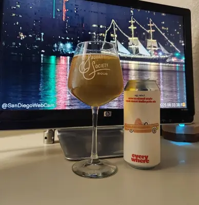 Ibrew2or3's photo of egg select