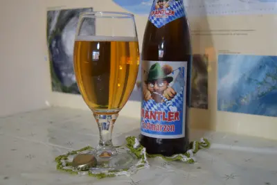 AleDegustation's photo of Grantler Festmärzen
