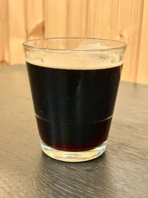 jimgreen's photo of Porter