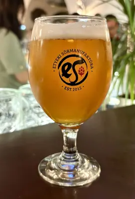 jimgreen's photo of Etyek-IPA