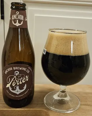 potjebier's photo of Porter