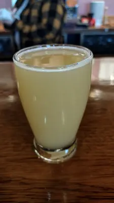 Clarkvv's photo of π²
