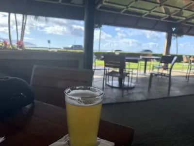 Irishboy's photo of HI-PA (Hop Island IPA)