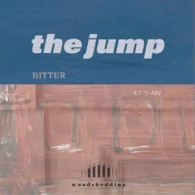 eurosoba's photo of The Jump