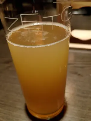 martin00sr's photo of Hop Galore III