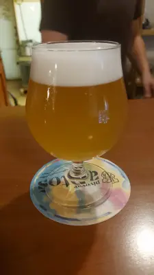 Gurthnar's photo of Tom Yum Gose