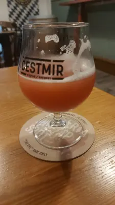 Gurthnar's photo of Sůl10: Reset