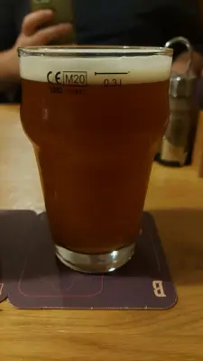 Gurthnar's photo of Benedýně