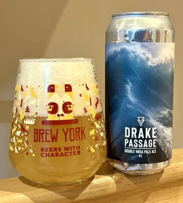 jimgreen's photo of Drake Passage