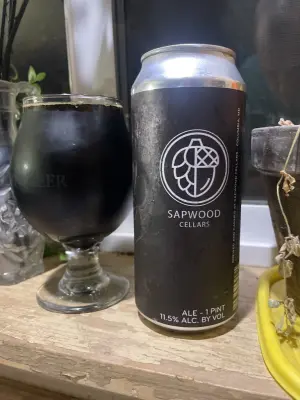poisoneddwarf's photo of S.C.C.C.