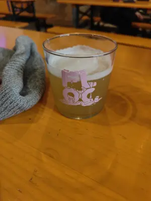 minutemat's photo of Some Love