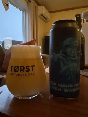 Chris_Ofstad's photo of Kha Gerrera
