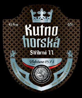 eurosoba's photo of Stříbrná 11