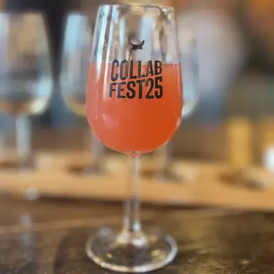 Mr_Pink_152's photo of Cherry Pie - Collabfest 2025