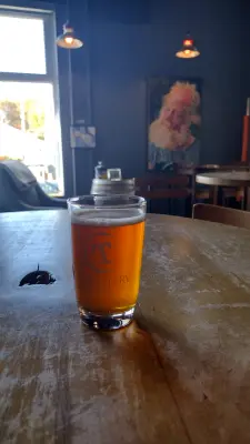 Clarkvv's photo of Märzen