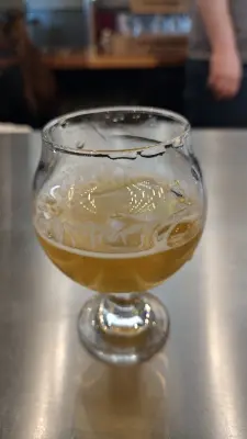 Clarkvv's photo of Crown Shy