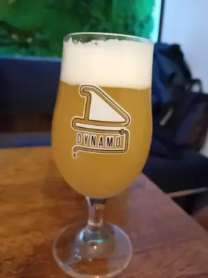 Sebletitje's photo of India Pale Ale - Nectaron