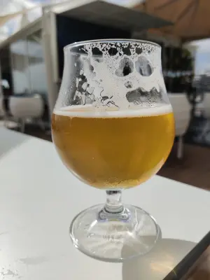 Holmen_1's photo of Pils