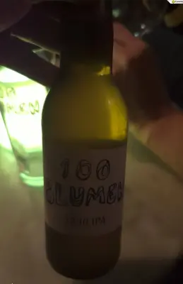 Werckmeister's photo of 1230 IPA