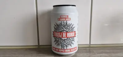 graaltapje's photo of Terzij De Horde