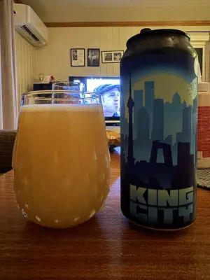 Chris_Ofstad's photo of King City