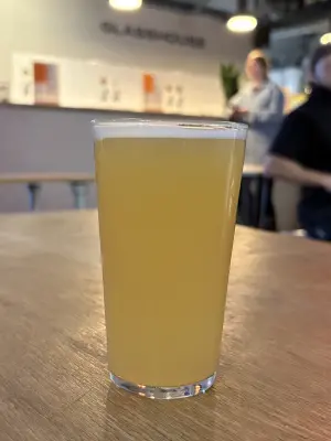 jimgreen's photo of Gilded