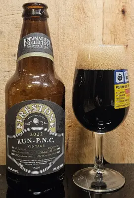 potjebier's photo of Run PNC