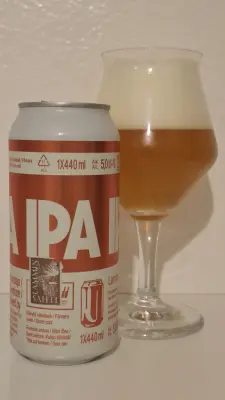 lore's photo of Kesä-IPA
