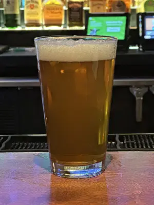 PLohbauer's photo of Atlanta’s OG IPA