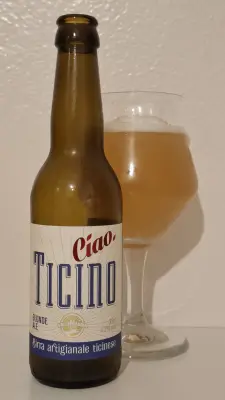 lore's photo of Ciao.Ticino