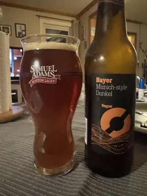 Chris_Ofstad's photo of Bayer
