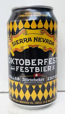 Fredis23's photo of Oktoberfest 2025