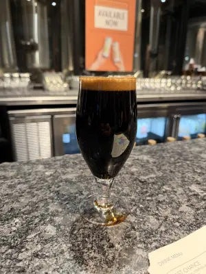Birra-alla-Spina's photo of PM Dawn