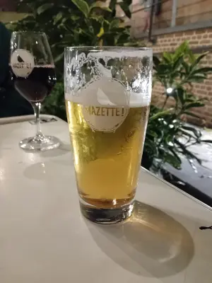 Sebletitje's photo of Citra Supernova