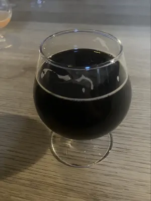 Reubs's photo of Danish American Guy - 15 Year Anniversary Beer