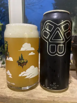 poisoneddwarf's photo of Swish