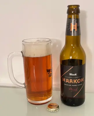 WillemsUrenkel's photo of Haakon