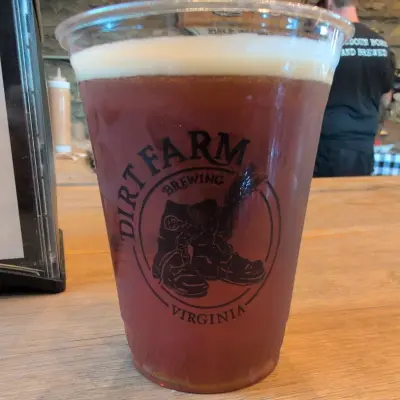 radagast83's photo of Oktoberfest