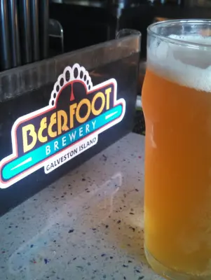 Dogbrick's photo of Grand Tour IPA