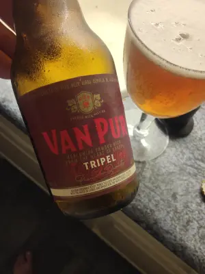 minutemat's photo of Tripel