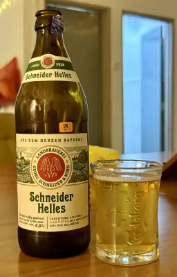 jimgreen's photo of Helles