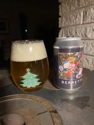 IpaPils's photo of Hoppy