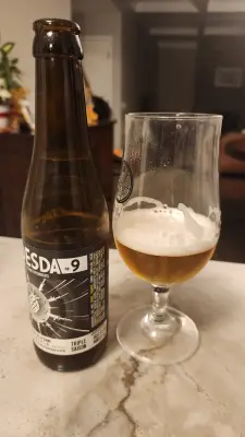 theisti's photo of Wadesda #9