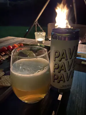 IpaPils's photo of Pavel
