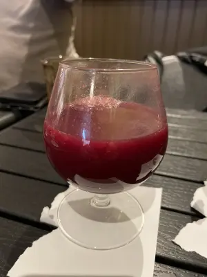 Ken1's photo of Technology Unknown (PULP)