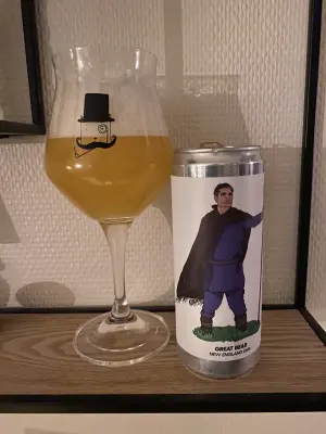 IpaPils's photo of Great Bear