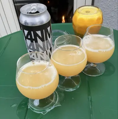 Reubs's photo of NM4NM4NM