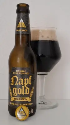 lore's photo of Dunkel