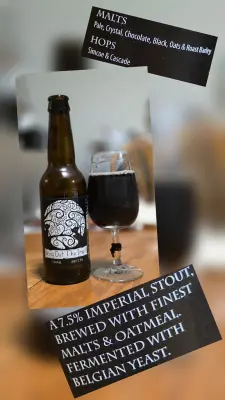 BeerPlace's photo of Bring Out the Imp !!